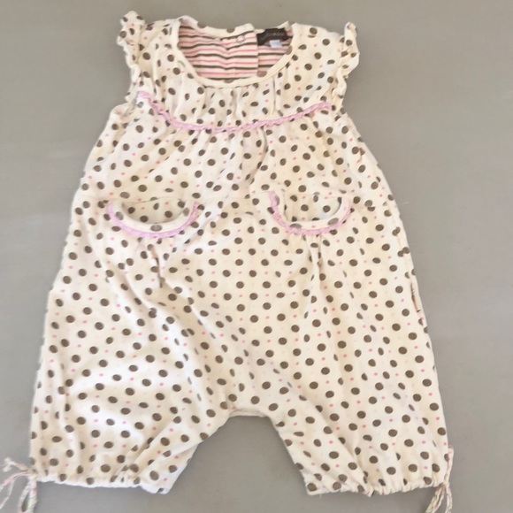 Rabbit Moon - Picture 1 of 2